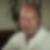 Profilbild von Steffen Liphardt