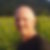 Profilbild von Manfred Monzel