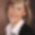 Profilbild von Juliane Rutke