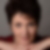 Profilbild von Birgit Tartoni