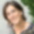 Profilbild von Birgit von Boetticher