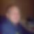 Profilbild von Roland Heim