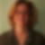Profilbild von Sandra Schuldt