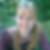 Profilbild von Kerstin Otto