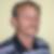 Profilbild von Bernd Schmidt