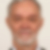 Profilbild von Hanfried Pöhlmann