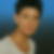 Profilbild von Swantje Bühring