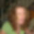 Profilbild von Christine Buhlman