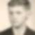 Profilbild von Artur Bock