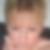 Profilbild von Sarina Radeck