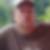 Profilbild von Rainer Tetzlaff