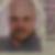 Profilbild von Daniel Wetzel