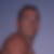 Profilbild von Oliver Luft