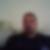 Profilbild von Roland Schmidt