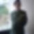 Profilbild von Daniel Kellermann