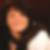 Profilbild von Nancy Terdik