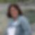 Profilbild von Valeska Pearson