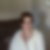Profilbild von Andrea Ortmann-Strach