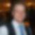 Profilbild von Michael Krauß