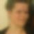 Profilbild von Jacqueline Edosomwan