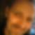 Profilbild von Holger Happel