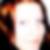Profilbild von Christin Bosch