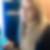 Profilbild von Kathleen Lutze
