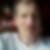 Profilbild von Harald Beer