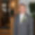 Profilbild von Matthias Schmidt