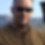 Profilbild von Jorg Rottland