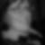 Profilbild von Beate Schmidt