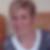 Profilbild von Romy Laas