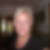 Profilbild von Berta Haats