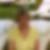 Profilbild von Ulrike Horstmann-Guthrie