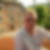 Profilbild von Eric Krause