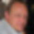 Profilbild von Volkmar Baars