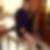 Profilbild von Michelinda Sicorello