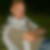 Profilbild von Rüdiger Meinke