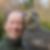 Profilbild von Roland Weber