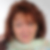 Profilbild von Kathrin Krostitz