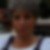 Profilbild von Martina Homm