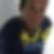 Profilbild von Axel Hengst