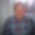 Profilbild von Hans-Joachim Steller