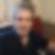 Profilbild von Thomas Gries