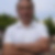Profilbild von Gerhard Haunschild