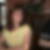 Profilbild von Brunhilde Scholz