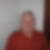 Profilbild von Peter Johst