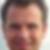 Profilbild von Andreas Lutz