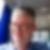 Profilbild von Hans-Joachim Turck