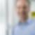 Profilbild von Christoph Hillebrand